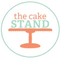 The Cake Stand